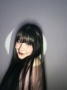 Fia__ 🩷❤️💙💜 Pic 2