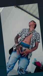 Scook_Gray_ me Pic 4