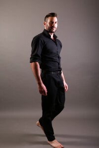 Public de cristianboy93 Foto 6