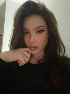 A simple Russian girl de Lucy_louras Foto 9