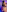 AmyPalmmer New content January 🌸 Pic 5
