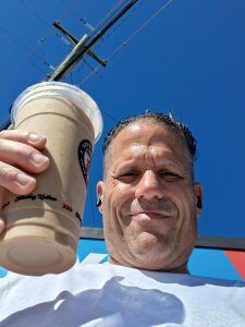 mrgrady73 Public Pic 5