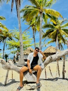 UrBigCockDesire69 Tall, dark, and handsome Immagine  6