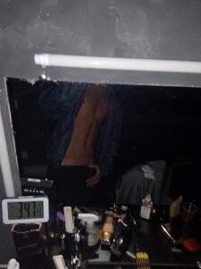 Vilao_18 Vilão Foto 4