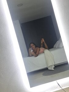 KissMeSara Public Kuva 5