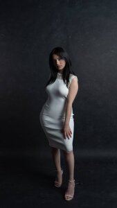 Stacie_is_back kullanıcısının Public albümü -  3 fotoğraf