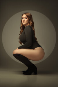 Sthef_CastleのPublicの 6枚の写真