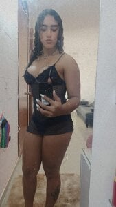 Public de lunagudis  6 photos