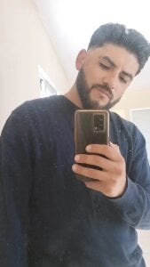 hdzferG Public Pic 4