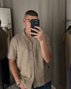 _BarePulse Public зображення 5