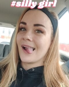 Kellylynn69