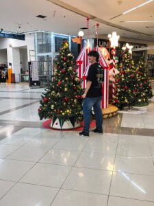 thomas_north 🔥🔥 Pic 5