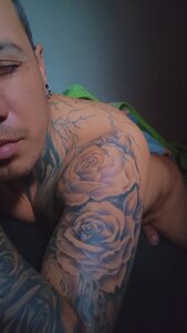 Alessroiyaru Public Pic 4