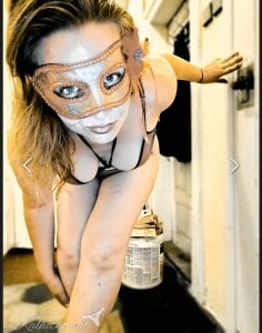 MissShlem Public Pic 3