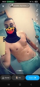 BR4v9andr Public Pic