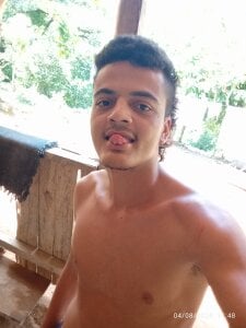 santana80_20 Public зображення