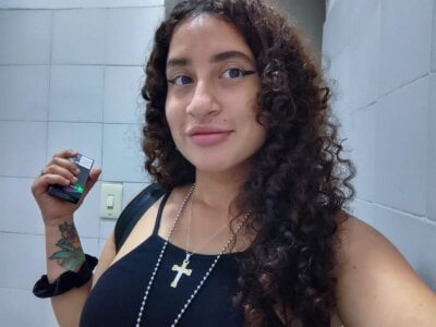 NoaMalak7 kullanıcısının my personal life albümü -  fotoğraf