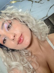 99_natalia Public Pic 2