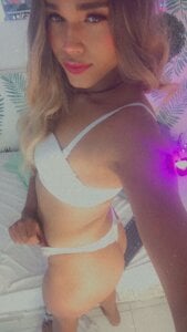 Nicole-anistom sexy transfem Pic