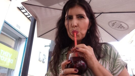 swity_foster Sexi mi boys Pic 8