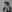spoilme_gentlyblack&white nudes照片