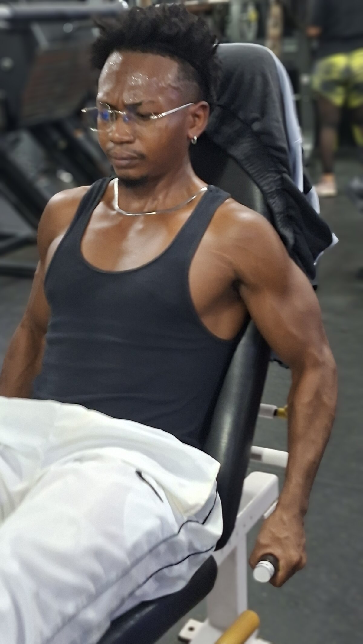 JamalMyst Populært bilde 5290