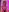 delicioussdixie titty reveal🍒🍒 Foto 4