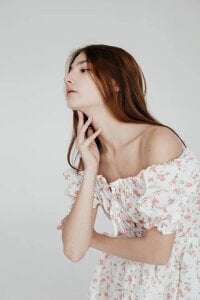 AnaHoney my lovely ones for you ♥ Pic 2