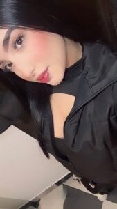 Julia_sm Public  3. fénykép