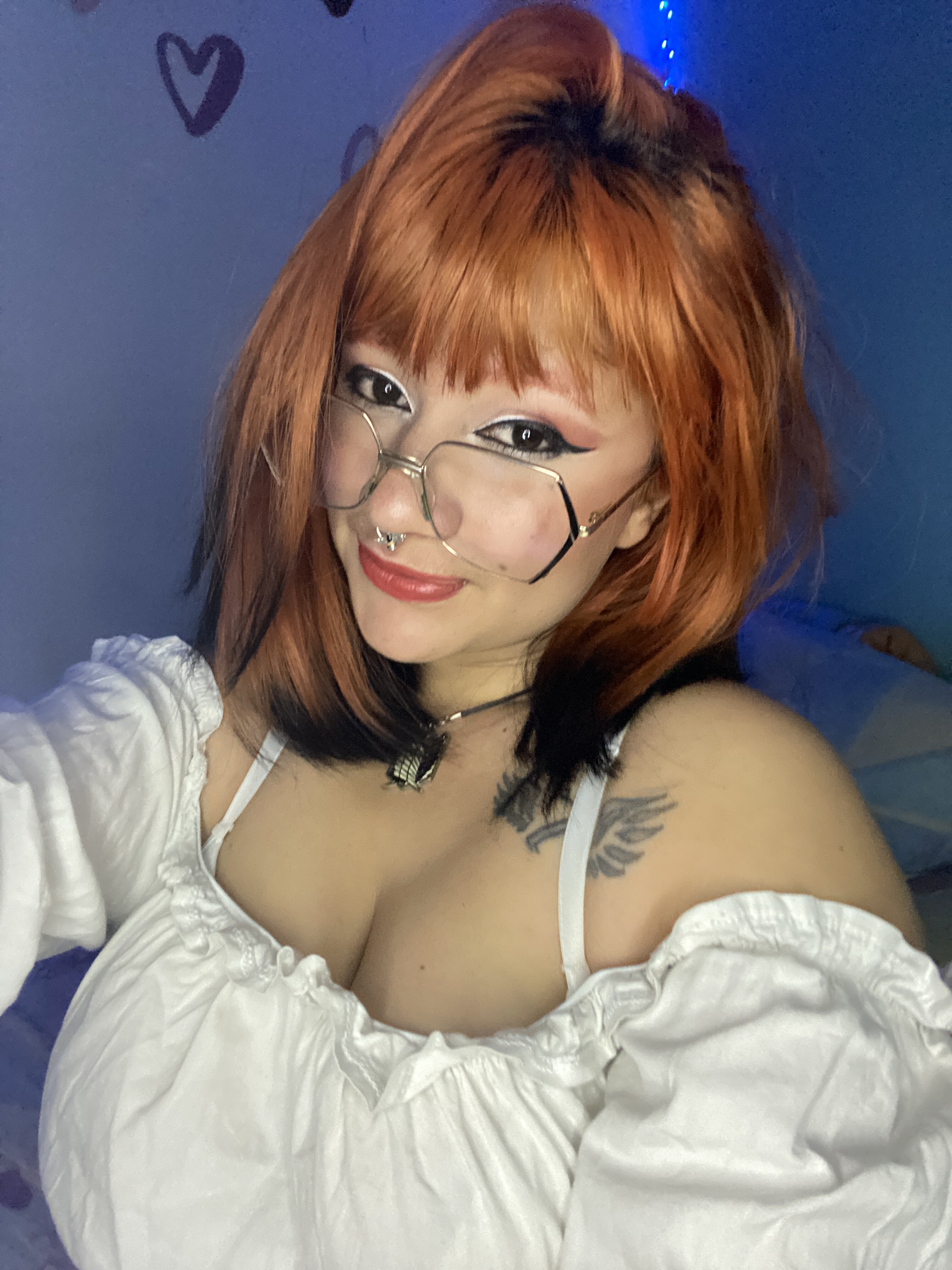 soy_carlotta_