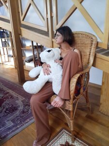 EasterDace Public Pic 7