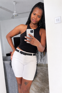 Cute_princcess Cute Foto