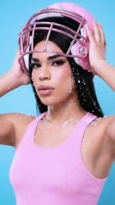 your sexy girl de BeckyAnders Foto