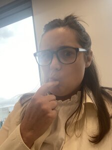 Toplesstarot Update Pic 4