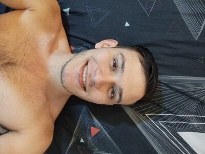 TommyYoung77 My photos from 2024 🙃❤️ Billede 5