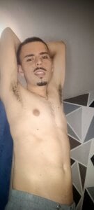 andyyboy Public зображення 5