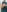 Miia_Jazmin Touches of sensuality😈❤️ Foto 2