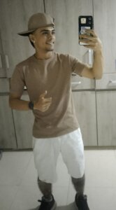 jackford_os Public Poză 3