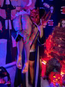 Willow_Pearl hallowen4 Pic 5