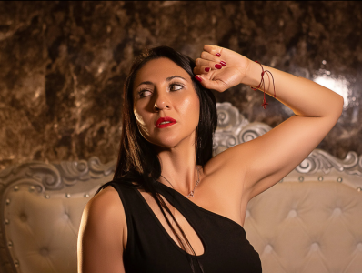 Mia_elan__ Ur perfect lady! Pic 9