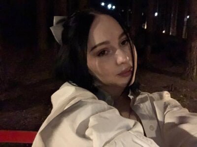 -kissbaby Public Pic