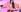 katy_usha vamp naked Pic 3
