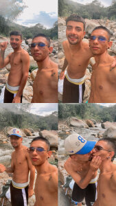 Jayden_jack Public Pic 2