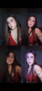 Scarlett_Noire_outdoors Public Pic 2