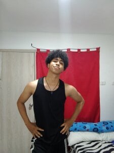 sexy_diamante_: Nice ( 5 фото)