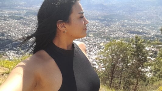 who_is_milyxx sol Pic 2