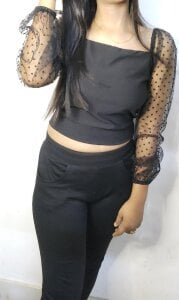 Rose1728 Naughty me 사진