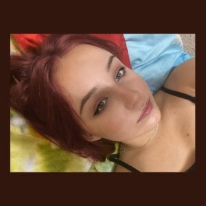 Sylynisem Public Pic