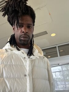 JamieLongs Public Poză 4