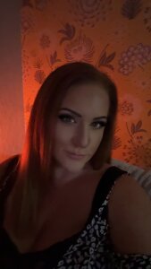 Sassy_Stacey_XX Public Pic 6